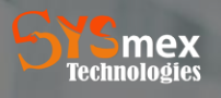 Sysmex Tech logo