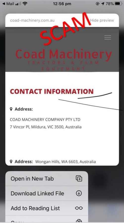 coadmachinery-contactpage