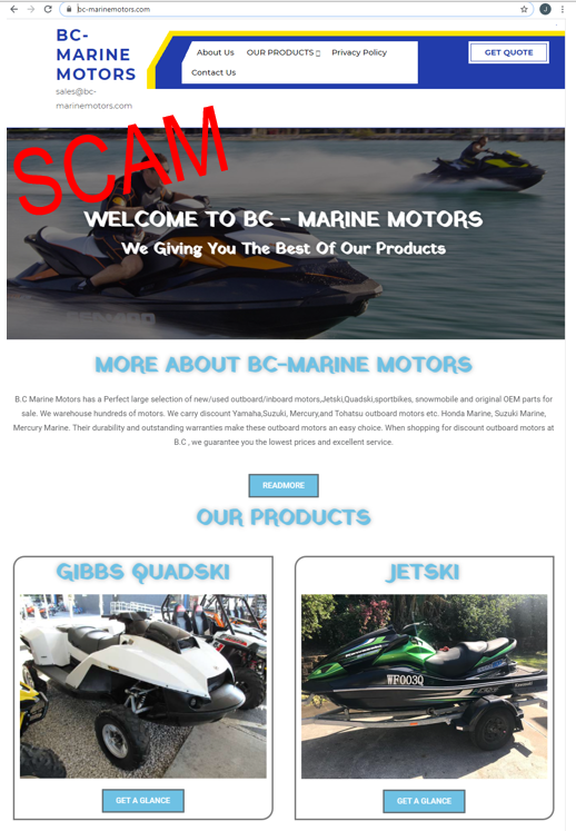 BC-Marinemotors-Homepage