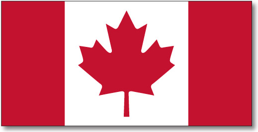 TransNational Trade Consortium of Nova Scotia, Canada 
