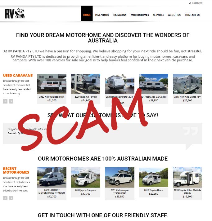 scam-RVpanda2