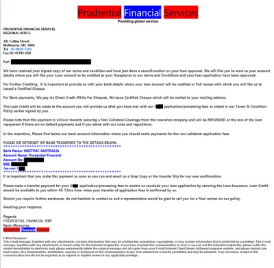 prudential-email-oct17