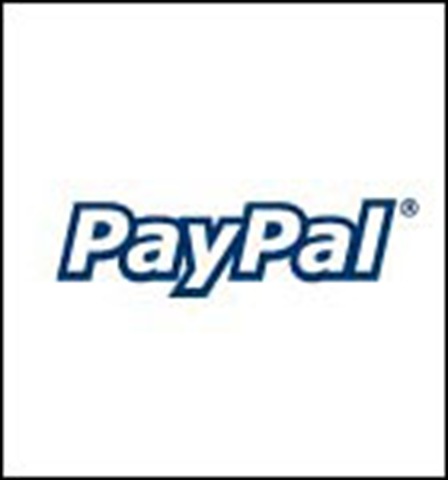 WA drivers targeted in latest PayPal scam