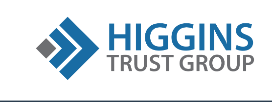 Higgins Trust Group logo