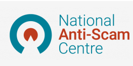 NASC logo1