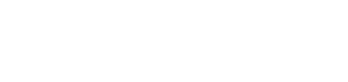 LGIRS - Footer logo 2025