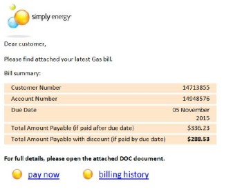 SimplyEnergy15