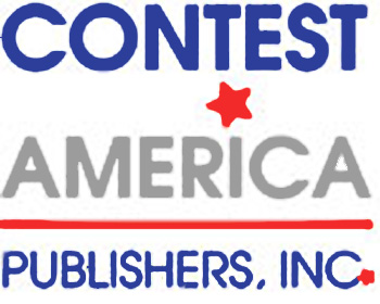 Contest America Publishers