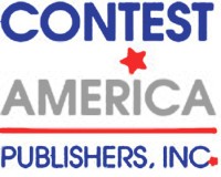 Contest America publishers logo