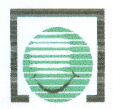 Hispanic lotto logo