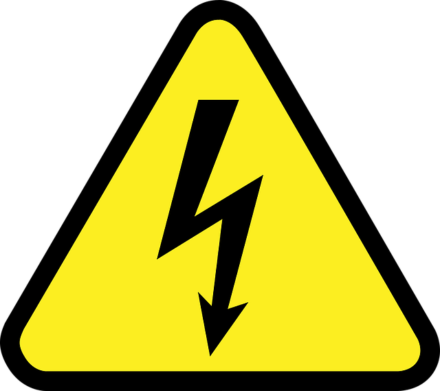 EnergySafety warning for WA electricians