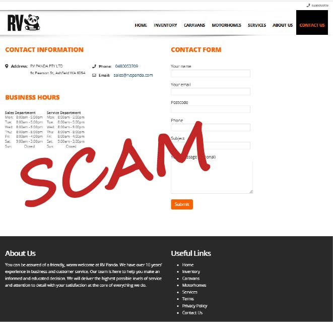 scam-RVpanda1