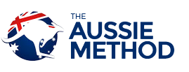 The Aussie Method