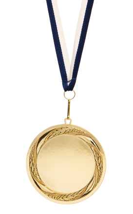 World Medal of Freedom