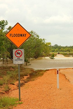 Kimberley-flood-scam