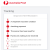 202301-sellingscamABC 202301-sellingscamABC