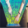 how to spot an online scam how to spot an online scam