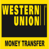 western union logo western union logo